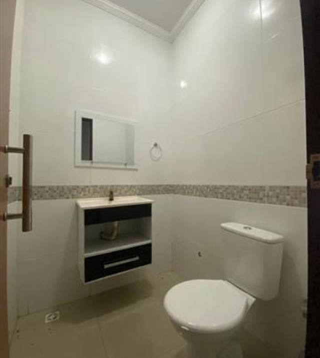 WhatsApp Image 2026-03-27 at 17.59.37.jpeg